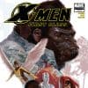X-Men: First Class (2006) #8