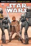 Star Wars (2015) #71 cover