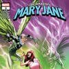 Amazing Mary Jane (2019) #3
