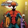 Ultimate Spider-Man (2000) #111