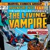 Adventure Into Fear (1970) #24