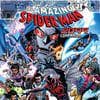 Amazing Spider-Man 2099 Companion (Trade Paperback)