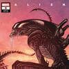 Alien (2021) #9 (Variant)