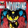 Wolverine (1988) #67