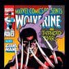 Marvel Comics Presents (1988) #113