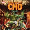 AMADEUS CHO 20TH ANNIVERSARY SPECIAL (2025) #1