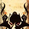 Black Panther Annual (2008)