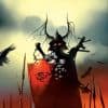 Dark Tower: The Battle of Jericho Hill (2009) #2