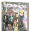 Runaways: Pride & Joy (2009)