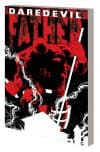 Daredevil: Father (Trade Paperback) cover