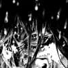 The Stand: Captain Trips (2008) #5 (SKETCH VARIANT)