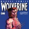 Wolverine (1988) #167