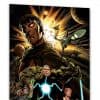 X-Men: Emperor Vulcan (2008)