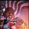Avengers: The Initiative Annual (2007)