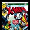 Chris Claremont
