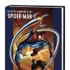 ULTIMATE SPIDER-MAN VOL. 5 HC (2004)