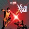 All-New X-Men (2012) #4 (Cheung Variant)
