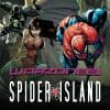 Spider-Island (2015)