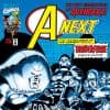 A-Next (1998) #9