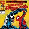 The Amazing Spider-Man (1963) #375