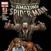 Amazing Spider-Man (1999) #689