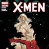 X-Men (2010) #8