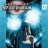 Ultimate Spider-Man (2000) #127