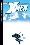 Uncanny X-Men (1981) #407 cover