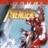 Avengers Annual (2012) #1