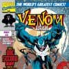 Venom: The Finale (1997) #2