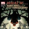 What If Aunt May Had Died Instead Of Uncle Ben? (2004) #1