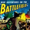 Battlefield (1952) #2