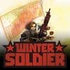 Winter Soldier (2018 - 2019)