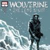 Wolverine: The Long Night Adaptation (2019) #1