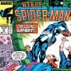 Web of Spider-Man (1985) #34