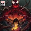 Web Of Venom: Funeral Pyre (2019) #1 (Variant)