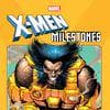 X-Men Milestones: Operation Zero Tolerance (Trade Paperback)