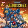 Warhammer 40,000: Marneus Calgar (2020) #1 (Variant)