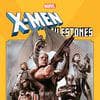 X-MEN MILESTONES: SECOND COMING TPB (Trade Paperback)