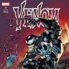 Venom (2021) #1 (Variant)
