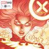 X-Men (2021) #13 (Variant)