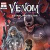 Venom: Lethal Protector II (2023) #2 (Variant)