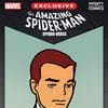 Amazing Spider-Man: Spider-Verse Infinity Comic (2023) #6