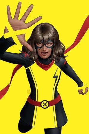 The Amazing Spider-Man (2022) #31 (Variant)