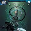 Alien (2023) #4 (Variant)