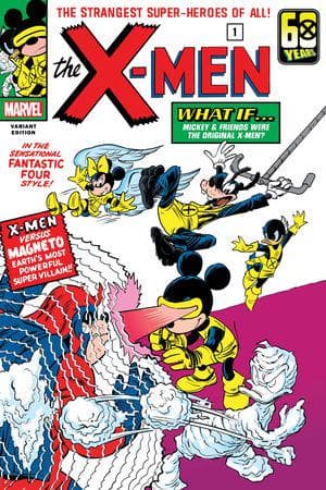 The Amazing Spider-Man (2022) #43 (Variant)