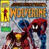 Marvel Comics Presents (1988) #49
