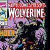 Marvel Comics Presents (1988) #56