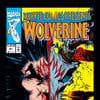 Marvel Comics Presents (1988) #97