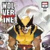 Wolverine: Revenge (2024) #1 (Variant)